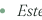 slide-13
