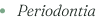 slide-4