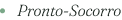 slide-7