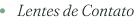 slide-8