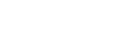 Component-35-–-1.png