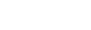Component-40-–-1.png