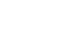 Component-41-–-1.png