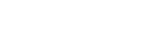 Component-42-–-1.png