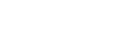 Component-43-–-1.png