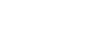 Component-44-–-1.png