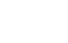 Component-45-–-1.png