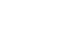 Component-46-–-1.png