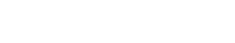 Component-48-–-1.png