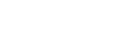 Samsung_Logo.png