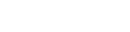 Walmart-Logo.png