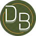 Casa Dom Bernardo